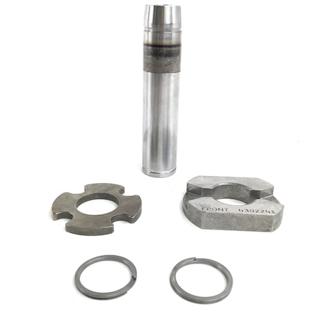 Eaton Shaft Kit, Idler, Transmission K-3150